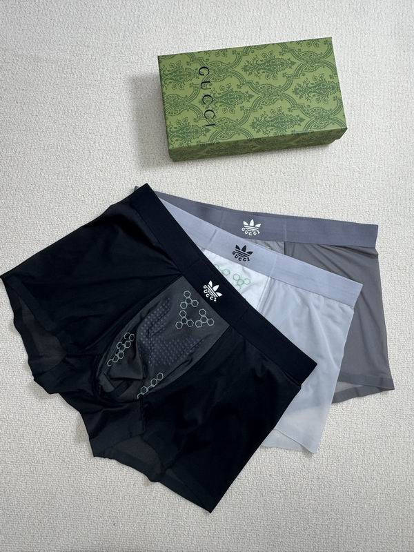 Gucci boxer L-3XL 071336